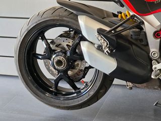 Ducati Multistrada 1200 2015 ΑΡΙΣΤΟ-thumb-4