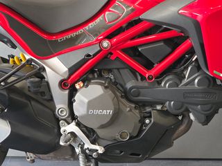 Ducati Multistrada 1200 2015 ΑΡΙΣΤΟ-thumb-5