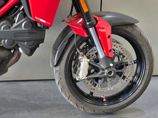 Ducati Multistrada 1200 2015 ΑΡΙΣΤΟ-thumb-6
