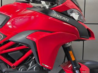 Ducati Multistrada 1200 2015 ΑΡΙΣΤΟ-thumb-7