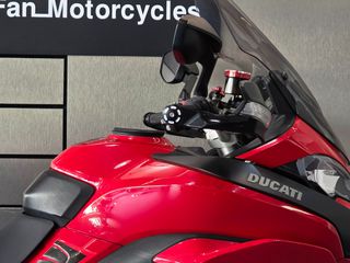 Ducati Multistrada 1200 2015 ΑΡΙΣΤΟ-thumb-8