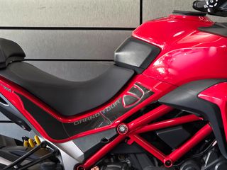 Ducati Multistrada 1200 2015 ΑΡΙΣΤΟ-thumb-9