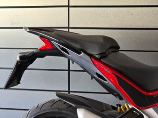 Ducati Multistrada 1200 2015 ΑΡΙΣΤΟ-thumb-10