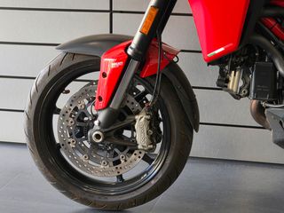 Ducati Multistrada 1200 2015 ΑΡΙΣΤΟ-thumb-11