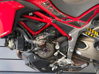 Ducati Multistrada 1200 2015 ΑΡΙΣΤΟ-thumb-12