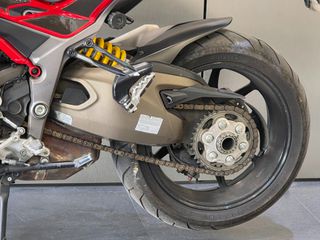 Ducati Multistrada 1200 2015 ΑΡΙΣΤΟ-thumb-13