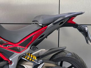 Ducati Multistrada 1200 2015 ΑΡΙΣΤΟ-thumb-14