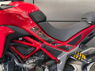Ducati Multistrada 1200 2015 ΑΡΙΣΤΟ-thumb-15