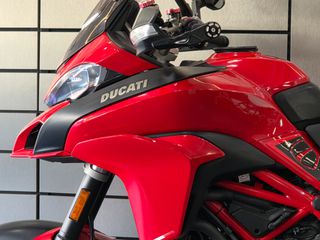 Ducati Multistrada 1200 2015 ΑΡΙΣΤΟ-thumb-16