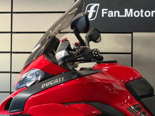 Ducati Multistrada 1200 2015 ΑΡΙΣΤΟ-thumb-17