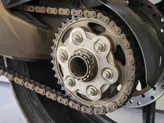 Ducati Multistrada 1200 2015 ΑΡΙΣΤΟ-thumb-18
