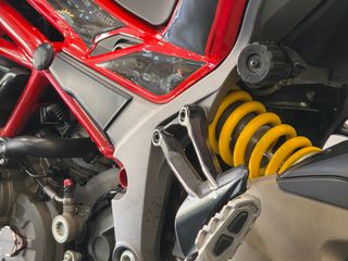 Ducati Multistrada 1200 2015 ΑΡΙΣΤΟ-thumb-19