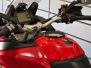 Ducati Multistrada 1200 2015 ΑΡΙΣΤΟ-thumb-20