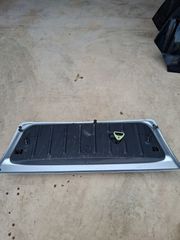 ΠΟΡΤΑ ΠΟΡΤ ΜΠΑΓΚΑΖ (ΠΙΣΩ ΚΑΠΟ) MINI COOPER CABRIO 2005-thumb-1