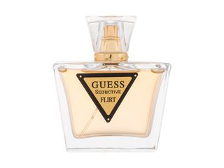 Seductive (Eau de Toilette, W, 75ml)