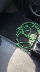 Ψυγείο Mercedes-Benz 2021 VITO 114 LONG EURO6D  136PS NAVI CAMERA ΑΥΤΟΜΑΤΟ ΠΙΣΩ ΚΙΝΗΣΗ-thumb-11