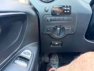 Ψυγείο Mercedes-Benz 2021 VITO 114 LONG EURO6D  136PS NAVI CAMERA ΑΥΤΟΜΑΤΟ ΠΙΣΩ ΚΙΝΗΣΗ-thumb-16