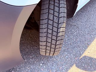 Ψυγείο Mercedes-Benz 2021 VITO 114 LONG EURO6D  136PS NAVI CAMERA ΑΥΤΟΜΑΤΟ ΠΙΣΩ ΚΙΝΗΣΗ-thumb-25