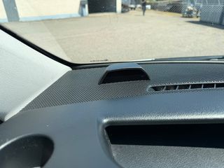 Ψυγείο Mercedes-Benz 2021 VITO 114 LONG EURO6D  136PS NAVI CAMERA ΑΥΤΟΜΑΤΟ ΠΙΣΩ ΚΙΝΗΣΗ-thumb-24