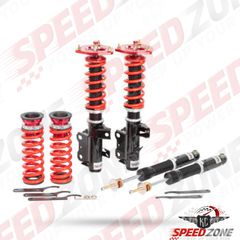 Ανάρτηση Ρυθμιζόμενη Coilover Pedders Extreme Xa Coilover Plus Kit w/Front Camber Plates για Chevrolet Camaro 2016+