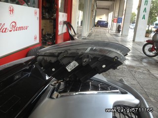 Φαναρι giulietta-thumb-1