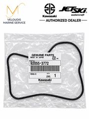 VELOUDIS MARINE ORING ΨΗΓΕΙΟΥ ΛΑΔΙΟΥ KAWASAKI STX12,STX15F ,STX160 ,SXR , ULTRA 250-310 ( 92055-3772 )