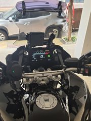 Bmw F 900 GS Adventure 2025