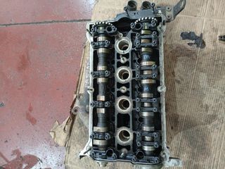 ΚΕΦΑΛΗ ΚΙΝΗΤΗΡΑ VW AUDI-thumb-1