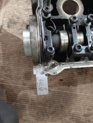 ΚΕΦΑΛΗ ΚΙΝΗΤΗΡΑ VW AUDI-thumb-2