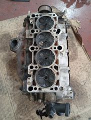 ΚΕΦΑΛΗ ΚΙΝΗΤΗΡΑ VW AUDI-thumb-3