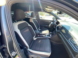 Volkswagen T-Roc 2018 Πλήρες Ιστορικό service-thumb-11