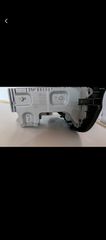 ΕΡΓΟΣΤΑΣΙΑΚΟ ΡΑΔΙΟ-CD HONDA JAZZ(2011-2015) P/N:39100-TF3-G600-XB