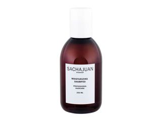 Moisturizing (Shampoo, U, 250ml)