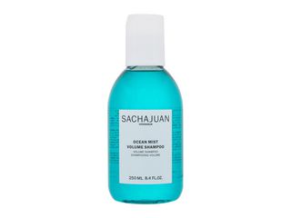 Ocean Mist (Shampoo, U, 250ml)
