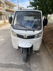Μοτοσυκλέτα 2024-thumb-5