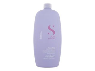 Semi Di Lino (Shampoo, W, 1000ml)