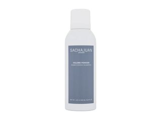 Volume Powder (Dry Shampoo, U, 200ml)