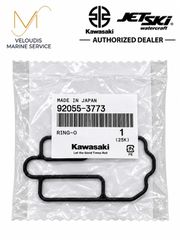 VELOUDIS MARINE ΛΑΣΤΙΧΟ ΒΑΣΗΣ ΒΑΛΒΙΔΑΣ ΡΕΛΑΝTΙ KAWASAKI STX12F-15F,ULTRA 250-260 ( 92055-3773 )