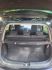 Suzuki Splash 2009 1.0 GL 68HP 5D-thumb-14