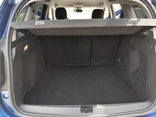 Dacia Duster 2021 PRESTIGE LPG-thumb-4