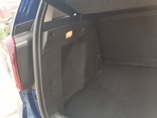 Dacia Duster 2021 PRESTIGE LPG-thumb-5