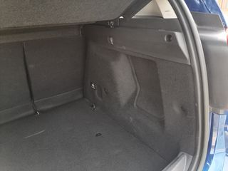 Dacia Duster 2021 PRESTIGE LPG-thumb-6