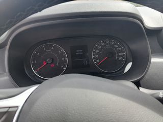 Dacia Duster 2021 PRESTIGE LPG-thumb-8
