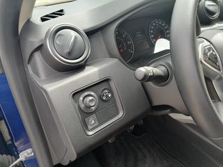 Dacia Duster 2021 PRESTIGE LPG-thumb-9