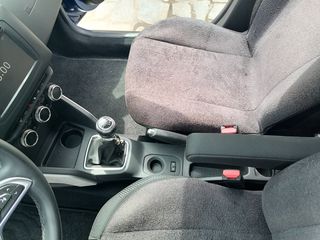 Dacia Duster 2021 PRESTIGE LPG-thumb-11