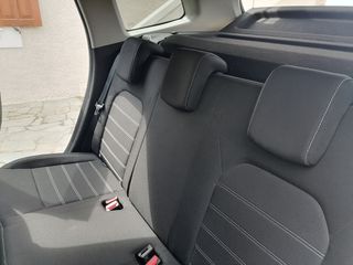 Dacia Duster 2021 PRESTIGE LPG-thumb-20
