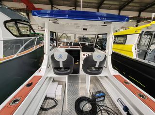 Ταχύπλοο 2026 ProFisher 625 ΑΛΟΥΜΙΝΙΟ-thumb-3