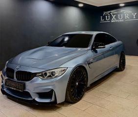 Bmw 420 2017 M4  performance  look-thumb-1