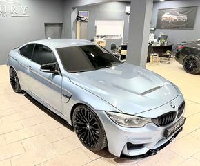 Bmw 420 2017 M4  performance  look-thumb-2