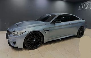 Bmw 420 2017 M4  performance  look-thumb-3